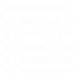 FV Monogram bg