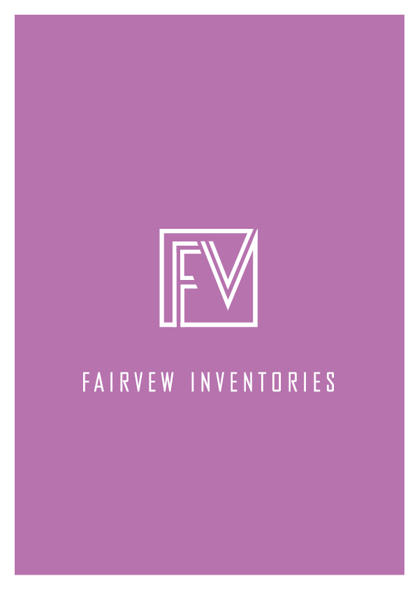 Fairview Inventories